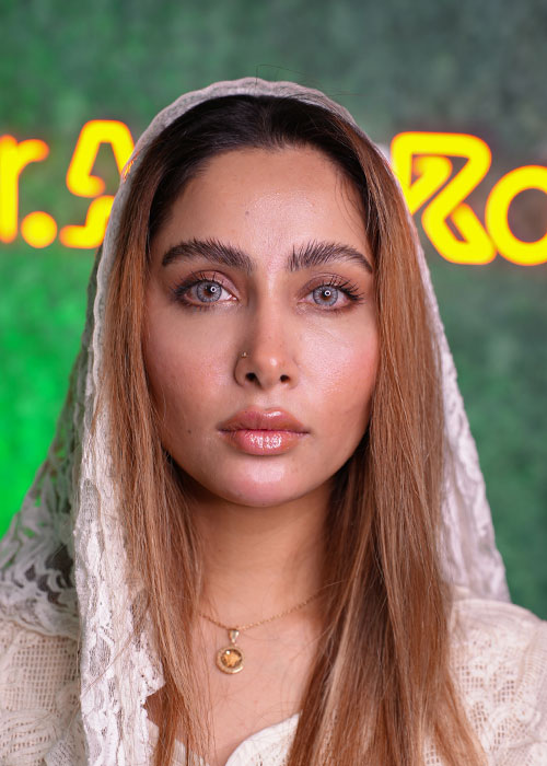 chjarbi-nemin-e-02